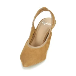 Best Perlato - 11819-CAM- Camel