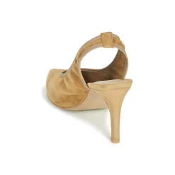 Best Perlato - 11819-CAM- Camel