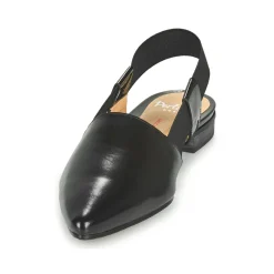 Perlato - 11003-JAMAICA-VERNIS-