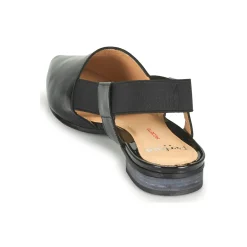 Perlato - 11003-JAMAICA-VERNIS-