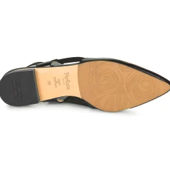 Perlato - 11003-JAMAICA-VERNIS-