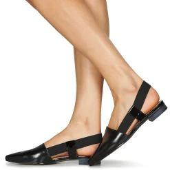 Perlato - 11003-JAMAICA-VERNIS-