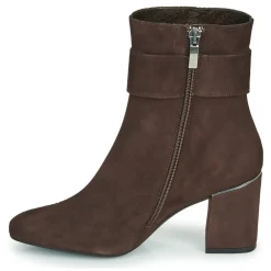 Perlato - JAMIROCK Marron