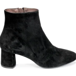 Sale Perlato - JERANA CAMNOIR