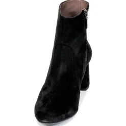 Sale Perlato - JERANA CAMNOIR