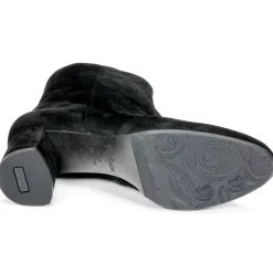 Sale Perlato - JERANA CAMNOIR