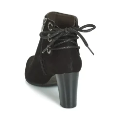 Online Perlato - OERAD Noir