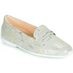 Best Peter Kaiser - ALJONA Argenté