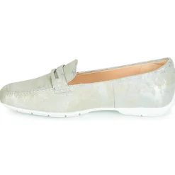 Best Peter Kaiser - ALJONA Argenté