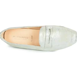 Best Peter Kaiser - ALJONA Argenté