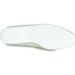 Best Peter Kaiser - ALJONA Argenté