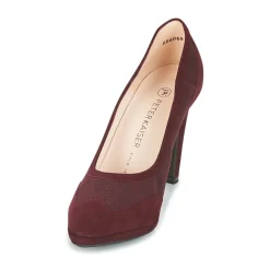 Peter Kaiser - HERNA