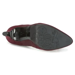 Peter Kaiser - HERNA