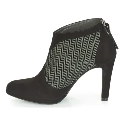 Peter Kaiser - PATRINA Hot