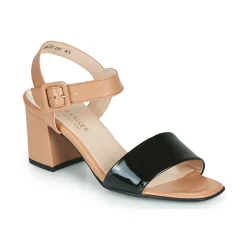 Peter Kaiser - PEORIA Clearance