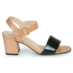 Peter Kaiser - PEORIA Clearance