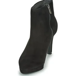 Peter Kaiser - PRISSY Noir