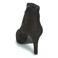 Peter Kaiser - PRISSY Noir