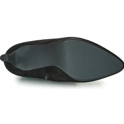 Peter Kaiser - PRISSY Noir