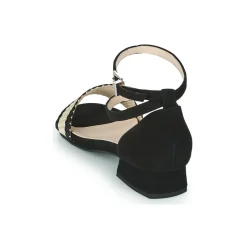 Clearance Peter Kaiser - PUERTO Noir