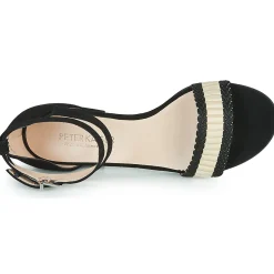 Clearance Peter Kaiser - PUERTO Noir