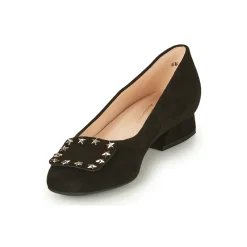 Peter Kaiser - ZWONIZ