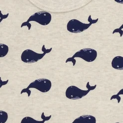 Sale Petit Bateau - 2 DEBARDEURS Marine