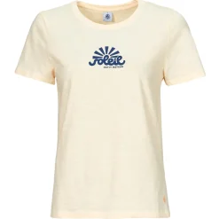 Hot Petit Bateau - A0ACT Beige