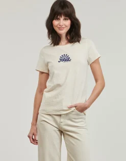 Hot Petit Bateau - A0ACT Beige