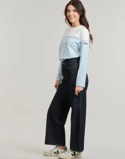 Discount Petit Bateau - BABELA