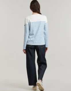 Discount Petit Bateau - BABELA