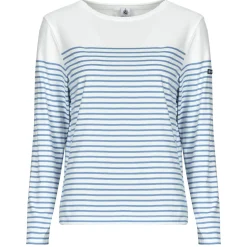 Discount Petit Bateau - BABELA
