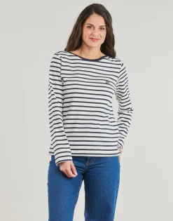 Petit Bateau - BABYLONE Sale