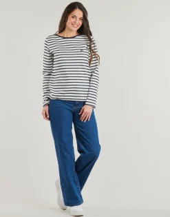 Petit Bateau - BABYLONE Sale