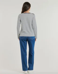Petit Bateau - BABYLONE Sale
