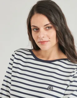 Petit Bateau - BABYLONE Sale