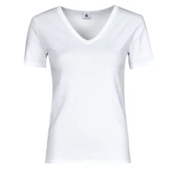 Online Petit Bateau - BAHANI Blanc