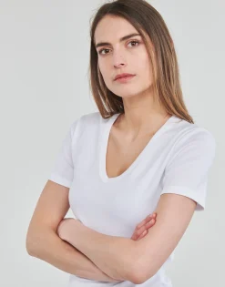 Online Petit Bateau - BAHANI Blanc