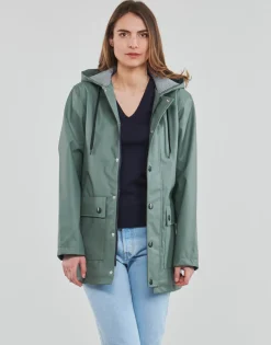 Petit Bateau - BAIGA Kaki Sale