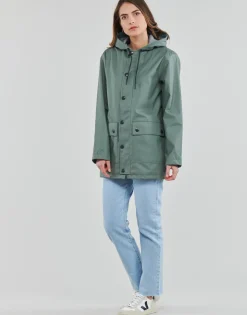 Petit Bateau - BAIGA Kaki Sale