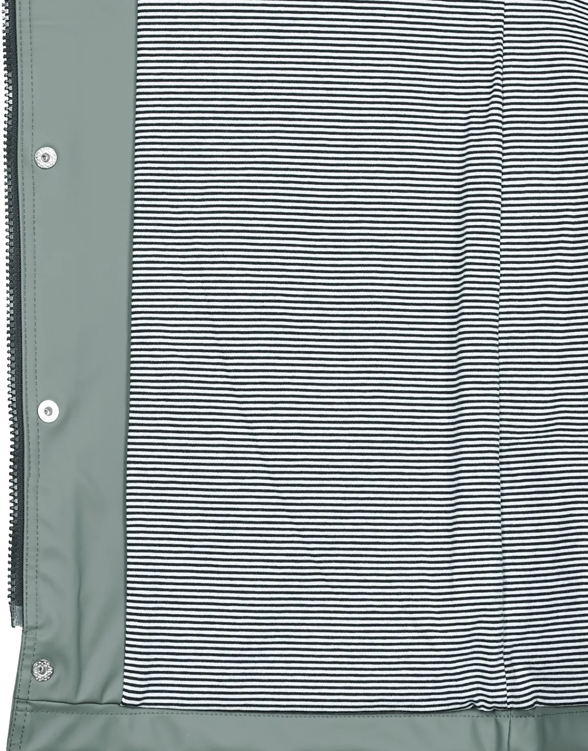 Petit Bateau - BAIGA Kaki Sale