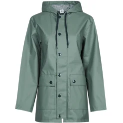 Petit Bateau - BAIGA Kaki Sale