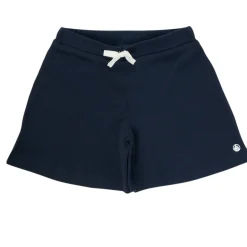 Petit Bateau - BALIKA