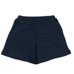 Petit Bateau - BALIKA