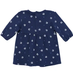 Petit Bateau - BANOU