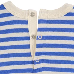 Petit Bateau - BARCLAY Bleu Best