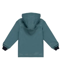 Petit Bateau - BARMAC