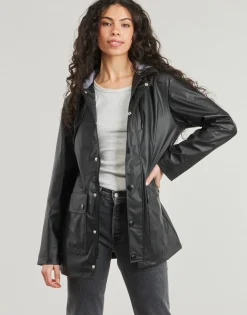 Outlet Petit Bateau - BASSE Noir