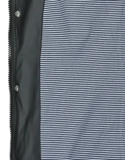 Outlet Petit Bateau - BASSE Noir