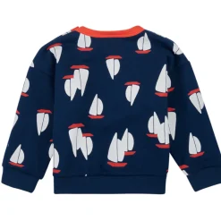 Sale Petit Bateau - BATEAU Bleu